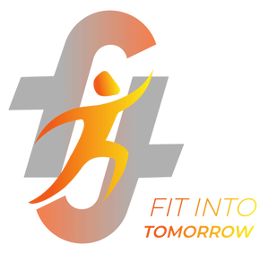 Fit Into Tomorrow