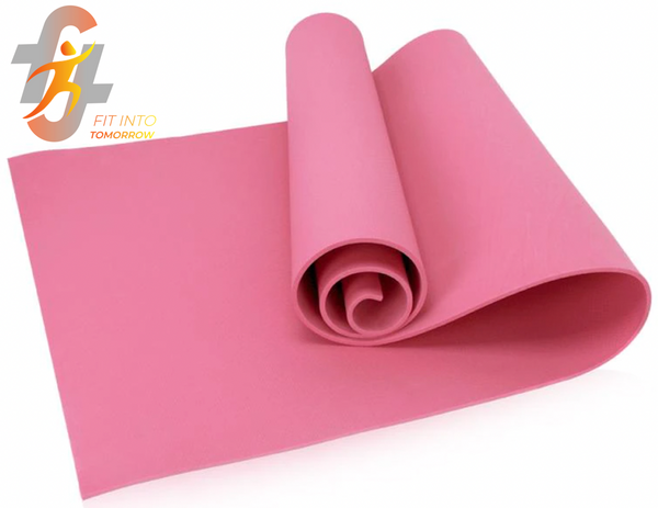 Non-Slip Yoga Mat (173*60*0.4cm) -  FREE SHIPPING