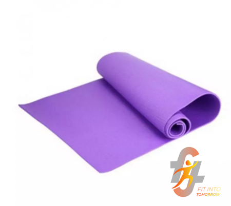 Non-Slip Yoga Exercise Mat (173*60*0.6cm)  -  FREE SHIPPING