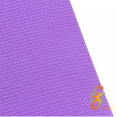 Non-Slip Yoga Exercise Mat (173*60*0.6cm)  -  FREE SHIPPING